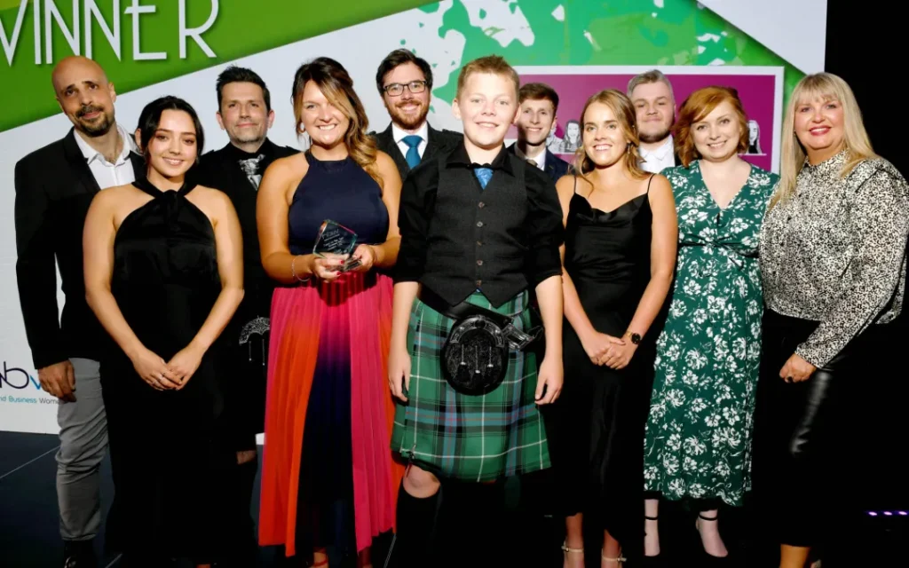 INV_Highland-Business-Women-Award-2022-Winners-04-medium-scaled