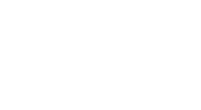 A business logo with the text hbw Highland Business Women in white