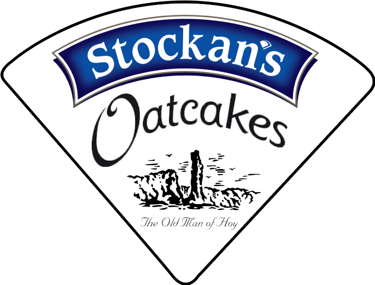 Stockan's Oatcakes